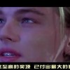 ѹϴȫֻ棡